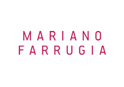 Logo Marinano Farrugia