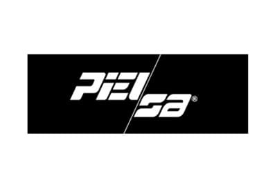 Logo Pielsa