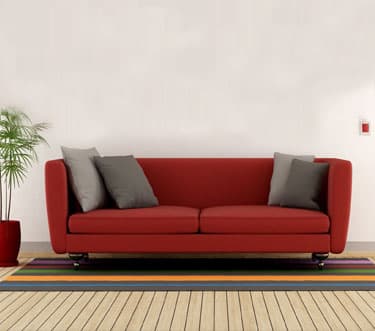 Galería de Fabrisofá