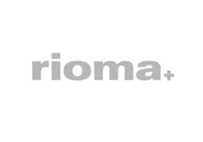 Logo Rioma